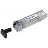 SFP transceiver module BlueOptics SFP-BXU34-20KM-PS-BO 1250 Mbit/s