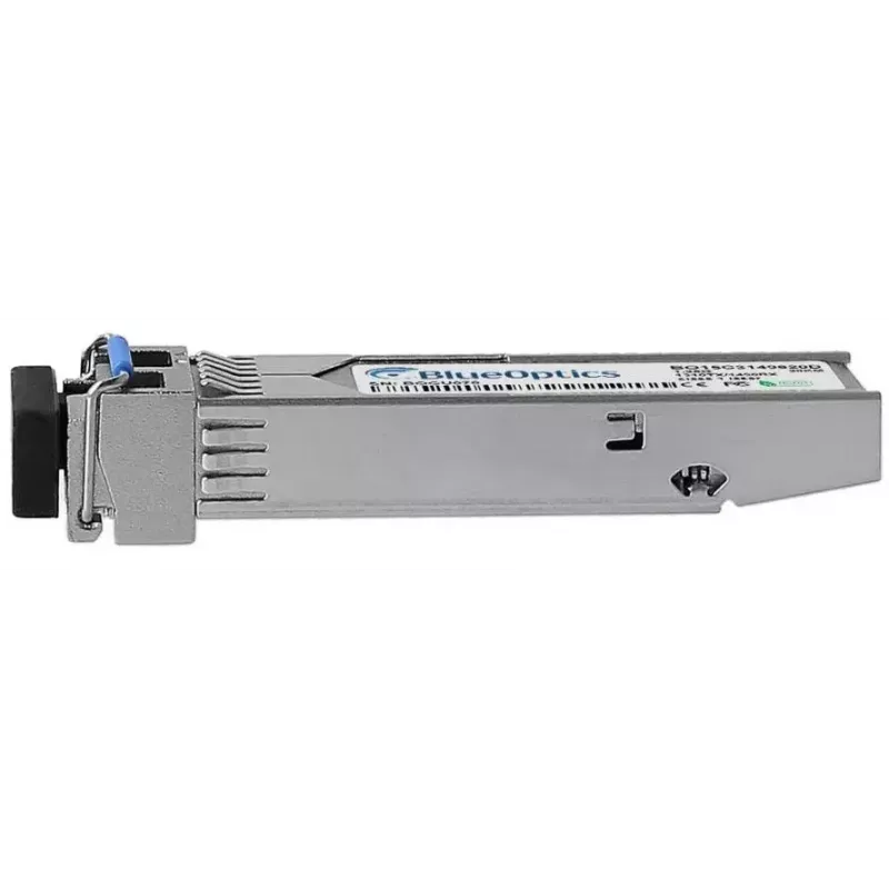 SFP transceiver module BlueOptics SFP-BXU34-20KM-VA-BO 1250 Mbit/s