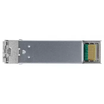 SFP transceiver module BlueOptics SFP-BXU34-40KM-BR-BO 1250 Mbit/s