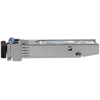 SFP transceiver module BlueOptics SFP-BXU34-40KM-CH-BO 1250 Mbit/s