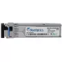 SFP transceiver module BlueOptics SFP-BXU34-40KM-CN-BO 1250 Mbit/s