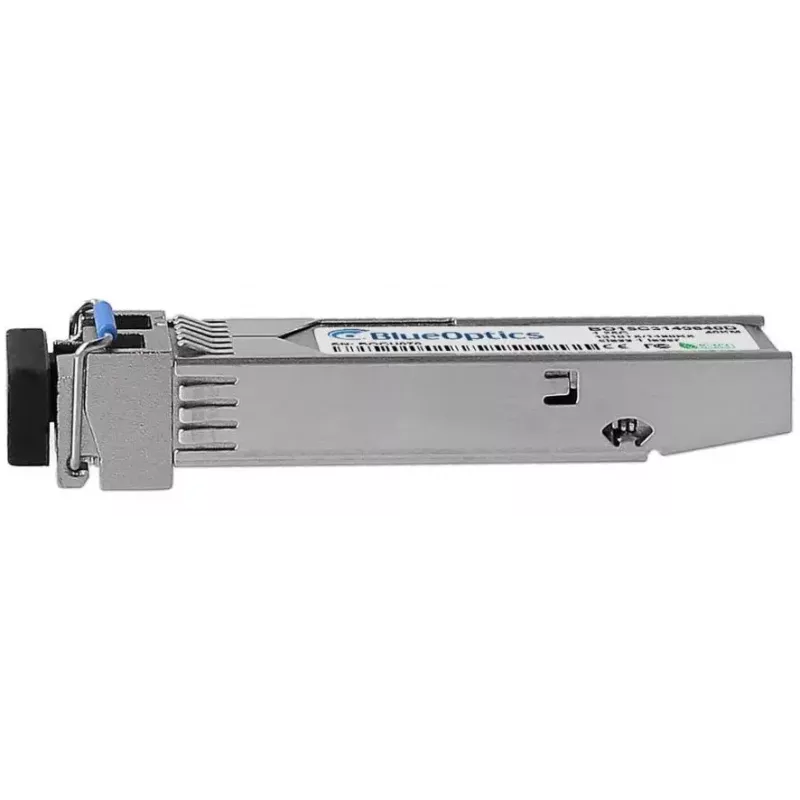 SFP transceiver module BlueOptics SFP-BXU34-40KM-CP-BO 1250 Mbit/s
