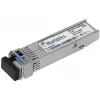 SFP transceiver module BlueOptics SFP-BXU34-40KM-EE-BO 1250 Mbit/s