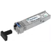 SFP transceiver module BlueOptics SFP-BXU34-40KM-EE-BO 1250 Mbit/s