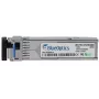 SFP transceiver module BlueOptics SFP-BXU34-40KM-IB-BO 1250 Mbit/s