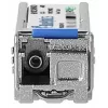 SFP transceiver module BlueOptics SFP-BXU34-40KM-LC-BO 1250 Mbit/s