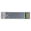 SFP transceiver module BlueOptics SFP-BXU34-40KM-MA-BO 1250 Mbit/s
