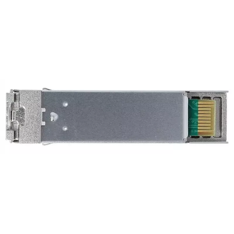 SFP transceiver module BlueOptics SFP-BXU34-40KM-MA-BO 1250 Mbit/s