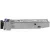 SFP transceiver module BlueOptics SFP-BXU34-40KM-MR-BO 1250 Mbit/s