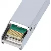 SFP transceiver module BlueOptics SFP-BXU34-40KM-PT-BO 1250 Mbit/s