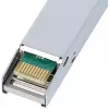 SFP transceiver module BlueOptics SFP-BXU35-20KM-ME-BO 1250 Mbit/s
