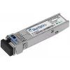 SFP Transceiver Module BlueOptics SFP-BXU35-20KM-MR-BO 1250 Mbit/s