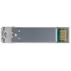 SFP transceiver module BlueOptics SFP-BXU35-20KM-PS-BO 1250 Mbit/s