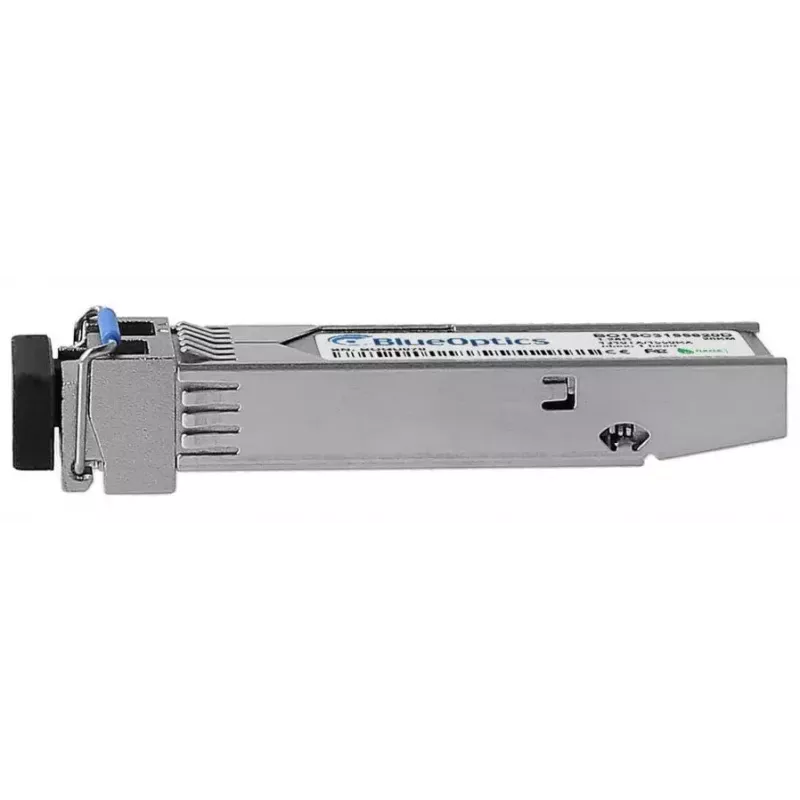 SFP transceiver module BlueOptics SFP-BXU35-20KM-PS-BO 1250 Mbit/s