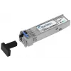SFP transceiver module BlueOptics SFP-BXU35-20KM-PS-BO 1250 Mbit/s