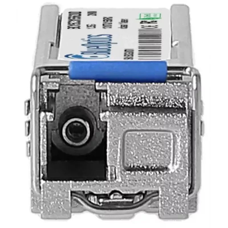 SFP transceiver module BlueOptics SFP-BXU35-20KM-PS-BO 1250 Mbit/s