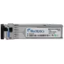 SFP transceiver module BlueOptics SFP-BXU35-20KM-PS-BO 1250 Mbit/s