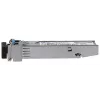 SFP transceiver module BlueOptics SFP-BXU35-20KM-QL-BO 1250 Mbit/s