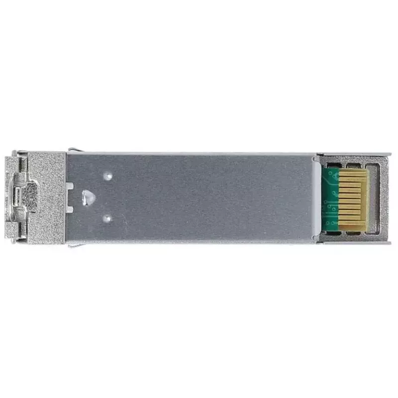 SFP transceiver module BlueOptics SFP-BXU35-20KM-SO-BO 1250 Mbit/s