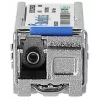 SFP transceiver module BlueOptics SFP-BXU35-20KM-SO-BO 1250 Mbit/s