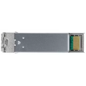 SFP transceiver module BlueOptics SFP-BXU35-20KM-VA-BO 1250 Mbit/s