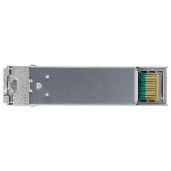 SFP transceiver module BlueOptics SFP-BXU35-40KM-CS-BO 1250 Mbit/s
