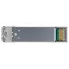 SFP transceiver module BlueOptics SFP-BXU35-40KM-DE-BO 1250 Mbit/s
