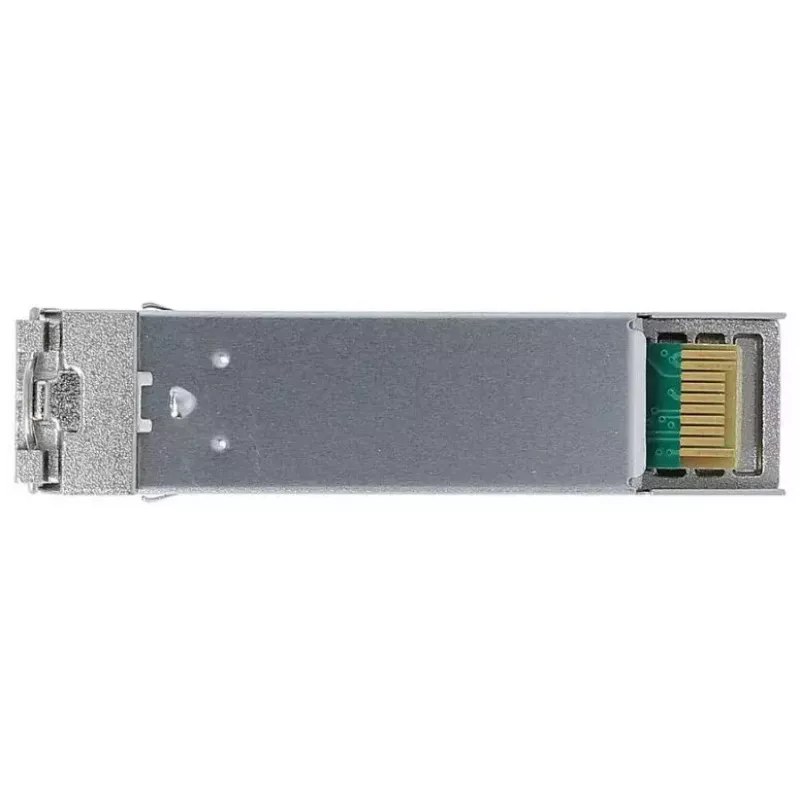 SFP transceiver module BlueOptics SFP-BXU35-40KM-DE-BO 1250 Mbit/s