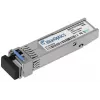 SFP transceiver module BlueOptics SFP-BXU35-40KM-DE-BO 1250 Mbit/s