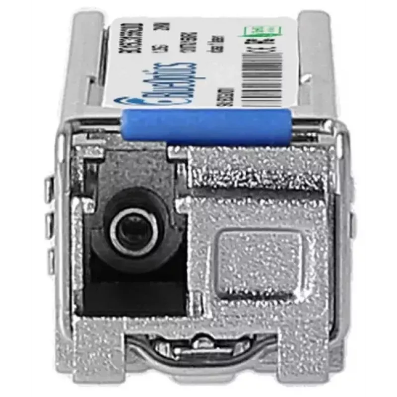 SFP transceiver module BlueOptics SFP-BXU35-40KM-DE-BO 1250 Mbit/s