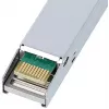 SFP transceiver module BlueOptics SFP-BXU35-40KM-DE-BO 1250 Mbit/s