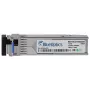 SFP transceiver module BlueOptics SFP-BXU35-40KM-DE-BO 1250 Mbit/s