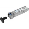 SFP transceiver module BlueOptics SFP-BXU35-40KM-PS-BO 1250 Mbit/s
