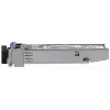 SFP transceiver module BlueOptics SFP-BXU35-40KM-QL-BO 1250 Mbit/s