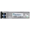 SFP transceiver module BlueOptics SFP-FAST-SM/LC-BO Fiber optic LC connector