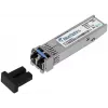 SFP transceiver module BlueOptics SFP-FAST-SM/LC-BO Fiber optic LC connector