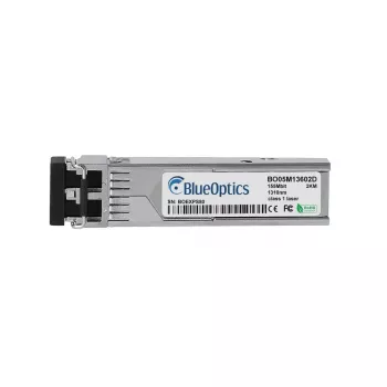 SFP transceiver BlueOptics SFP-FDSGMII-M-BO 155 Mbit/s 1310 nm