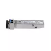SFP transceiver module BlueOptics SFP-FXS/LC-30E-BO 155 Mbit/s 1310 nm