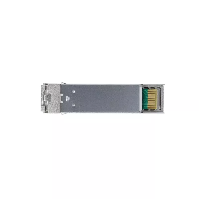 SFP transceiver module BlueOptics SFP-GD-BD34-BO 1250 Mbit/s