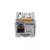 SFP transceiver module BlueOptics SFP-GD-BD43-BO 1250 Mbit/s