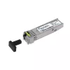 SFP transceiver module BlueOptics SFP-GD-BD53-BO 1250 Mbit/s 1310 nm