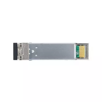 SFP transceiver module BlueOptics SFP-GD-MMX-BO 1250 Mbit/s 1310 nm