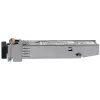 SFP transceiver module BlueOptics SFP-GE40KT14R13-BO 1250 Mbit/s