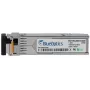 SFP transceiver module BlueOptics SFP-GE40KT14R13-BO 1250 Mbit/s
