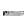 SFP transceiver module BlueOptics SFP-GE-S-2-BO 1000 Mbit/s 1310 nm
