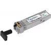 SFP transceiver module BlueOptics SFP-GIG-BX-D40-BO 1250 Mbit/s
