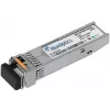 SFP transceiver module BlueOptics SFP-GIG-BX-D40-BO 1250 Mbit/s