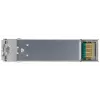 SFP transceiver module BlueOptics SFP-GIG-BX-D40-BO 1250 Mbit/s