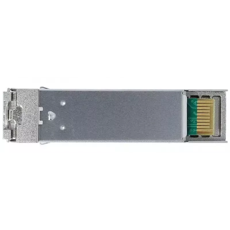 SFP transceiver module BlueOptics SFP-GIG-BX-D40-BO 1250 Mbit/s