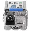 SFP transceiver module BlueOptics SFP-GIG-BX-U40-BO 1250 Mbit/s 1310 nm